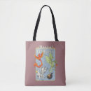 Search for magical creatures bags Hogwarts