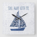 Search for anchor quote art Coastal