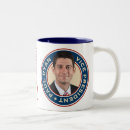 Search for paul ryan mugs Mitt romney