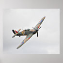 Search for ww2 planes posters Military
