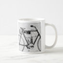 Search for 1895 mugs French
