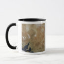 Search for basins mugs Desert