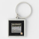 Search for carte key rings I can has cheezburger