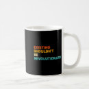 Search for exist mugs Christmas store