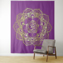 Search for crown chakra art Sahasrara