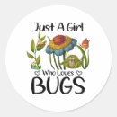 Search for apiculture stickers Queen bee