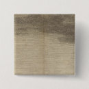 Search for includes square badges Islands