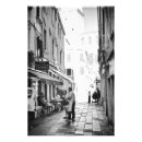 Search for all blacks posters Travel