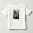 Search for lory tshirts Gabriel