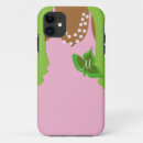 Search for monogram template iphone cases Cute