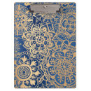 Search for gold clipboards Pattern