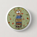 Search for scarecrow badges Crows