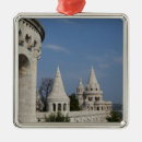 Search for budapest christmas tree decorations Cindy miller hopkins