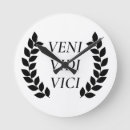 Search for phrases art Latin phrase