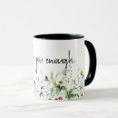 Search for dainty mugs Pretty