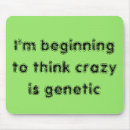 Search for crazy science electronics Sci fi