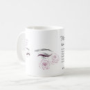 Search for beautiful eyes mugs Eyelashes