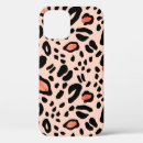 Search for abstract animal iphone cases Pattern