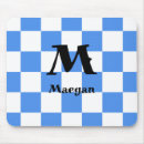 Search for plaid mouse mats Simple