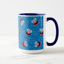 Search for fur kids mugs Pattern