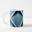 Search for overlay mugs Geometric