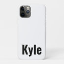 Search for tags iphone cases For him