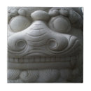 Search for myth tiles Chinese