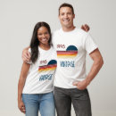 Search for birthday tshirts Rainbow