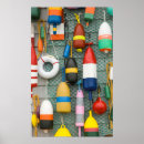 Search for lobster trap posters Buoys