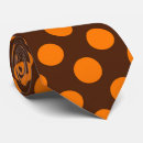 Search for falling ties Pattern