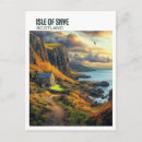Search for rugged postcards Travel