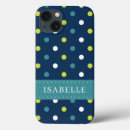 Search for polka dot birthday iphone cases Dots
