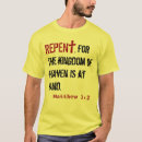 Search for passage tshirts Verse