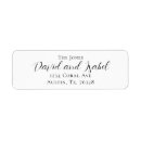 Search for engagement rectangle stickers Typography