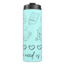 Search for kawaii cake mugs Cat