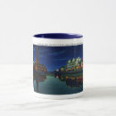 Search for sea parks mugs Vintage