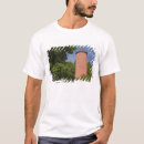 Search for western mens tshirts Europe