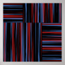 Search for horizontal pattern posters Decorative