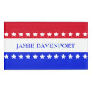 Search for american flag name tags Usa