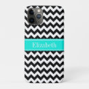 Search for zig zag iphone cases Preppy