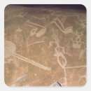 Search for carve stickers Stone