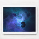 Search for mike mouse mats Green