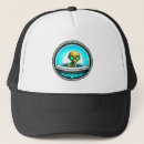 Search for extra terrestrial accessories Flying saucer