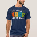 Search for funny restaurant tshirts Grill