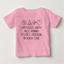 Search for birthplace earth tshirts Religion