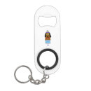 Search for dog design canine key rings Drawing