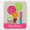 Search for cupcake electronics Sweets