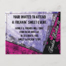 Search for rockin invitations Guitar