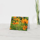 Search for thrive cards invites Floral