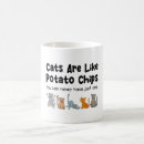 Search for cute potato mugs Animal